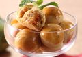 Buat Nastar dengan Isian yang Berbeda yuk! Ini Dia Kue Nastar Kurma Rempah yang Enak untuk Lebaran