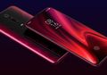 Fix, Redmi K20 Pro Punya Prosesor Snapdragon 855 dan Kamera 48MP