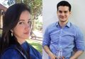 Mantan Suami Terancam Hukuman Mati, Andi Soraya Larang Anaknya Bertemu Steve Emmanuel