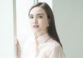 Kurangi Konsumsi Gula, Shandy Aulia Merasa Tubuhnya Semakin Segar dan Bugar