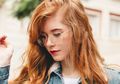 Benarkah Orang dengan Rambut Merah Miliki Risiko Lebih Tinggi Alami Kanker Kulit?
