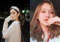 Inspirasi Gaya Kasual nan Stylish ala Salshabilla Adriani, Cocok untuk Remaja!