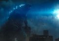 Godzilla: King of The Monsters: Visual Keren Nggak Bisa Nyelamatin Cerita yang Biasa Aja