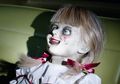 Trailer Terbaru Annabelle Come Home Perkenalkan Sosok Iblis Baru