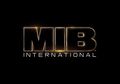 OST Men In Black Tetap Nge-Rap, Bedanya Dulu Will Smith Sekarang Fergie