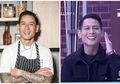 Garang di TV, Video Sikap Chef Juna di Balik Layar Viral dan Bikin Ngakak