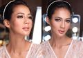 Tips Makeup Cantik Lebaran Ala Paula Verhoeven, Dijamin Nggak Ribet!