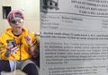 Atta Halilintar Jadi Soal Ujian Siswa SD di Serang, Kepala Dinas Pendidikan: Ini Mengganggu Anak Mengerjakan