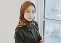 Rekomendasi Cushion Lokal dengan Hasil Flawless untuk Lebaran 2019