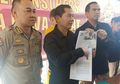 Bukan Sosok Biasa, Dokter Kandungan yang Diciduk Karena Sebar Hoaks Remaja Ditembak Polisi Ternyata Dosen Perguruan Tinggi