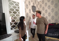 Raffi Ahmad Kaget Temukan Foto Saat Gerebek Rumah Mewah 17 Miliar Milik Iis Dahlia, Billy: Mirip Mantan Lu Yah?
