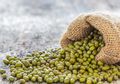 Begini Cara Segar Nikmati Kacang Hijau Saat Buka Puasa, Banyak Manfaatnya lo!