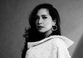 Intip Deretan Anting Hoops Nagita Slavina yang Bikin Salah Fokus