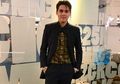 Akting Ciuman dengan Audi Marissa Jadi Isu Putusnya dengan Prilly, Maxime Bouttier Minta Maaf Sampai Memohon