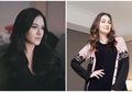5 Inspirasi Kaftan Artis untuk Lebaran 2019: Dari Luna Maya hingga Raisa