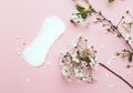 5 Mitos Menstruasi yang Banyak Merugikan Perempuan, Hentikan Sekarang Yuk!