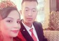 Kisah Mengerikan Perdagangan Wanita Muslim Pakistan, Ditawari Jadi Istri oleh Pria Tiongkok yang Memalsukan Agamanya
