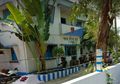 Usai Lakukan Pembunuhan, Pria Ini Serahkan Diri ke Kantor Polisi Sambil Membawa Potongan Kepala Istrinya Sendiri