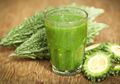 Resep Jus Pare untuk Penderita Diabetes, Yuk Intip di Sini Sekarang!