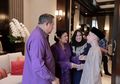 Tak Banyak yang Tahu, Ternyata Anak Jane Shalimar Penghafal Al Quran hingga Pernah Lebaran Bareng SBY