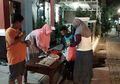 Tradisi Bertukar Sajian Jelang Lebaran di Demak, Saat 'Bumbu' Terlezat Makanan Berasal dari Kejujuran dan Tenggang Rasa