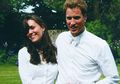 Tak Disangka, Pangeran William Perlakukan Kate Middleton Seperti Pelayan Sebelum Menikah Dulu!