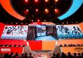 Harus Tau! Ini Jenis-Jenis Asosiasi Resmi yang Ada di Dunia Esports