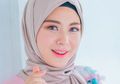 5 Kesalahan yang Sering Dilakukan Wanita Saat Makeup Lebaran, Kamu Pernah?