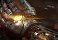 Game Avengers Akan Diluncurkan oleh Square Enix dan Marvel di Awal Juni