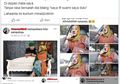 Viral Curahan Hati Istri Anggota TNI yang Suaminya Direbut Pelakor dan Sekarang Sudah Menikah Siri: 'Dia Lebih Galak dari Saya'