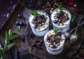 3 Tips Buka Puasa dengan Makanan Manis namun Berat Badan Tetap Terjaga