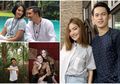 Berita Terpopuler: Jeritan Hati Ibunda Irfan Sbaztian Malu Anaknya Pacari Irma Darmawangsa hingga Angelina Sondakh Ditemani Anak Reza Artamevia Saat Melahirkan