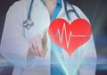 Suara Ini Tanda Umur Seseorang Tinggal 23 Jam Lagi Menurut Dokter, Seperti Apa 'Suara Kematian' Itu?