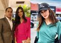 Luna Maya Dikirimi 3 Parcel Spesial dari Nia Ramadhani dan Ardi Bakrie, Apa Saja Isinya?