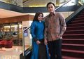 Rumahnya Ditaksir Rp32 Miliar, Dapur Muzdalifah Tak Terawat Bikin Warganet Nyinyir: Dari Luar Istana, Dalamnya Kotor Banget!