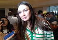 Luna Maya Nyesel Rekam Film Aladdin, Ini Hukumannya Kalo Videoin Film di Bioskop
