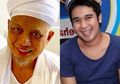 Mengenal Kanker Getah Bening Penyebab Meninggal Ustaz Arifin Ilham dan Olga Syahputra, Waspada!