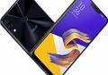 Kabar Gembira! ASUS Pangkas Harga Smartphone ZenFone Gede-gedean