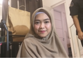 Video Ria Ricis Digeruduk Warga Viral, Sang Manajer Bantah Terjadi Keributan, Riri: Kalau Kita Salah Bisa Ditegur Baik-baik, Nggak Asal Videoin, Asal Posting