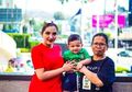 Ashanty Majikan Idaman, Semua ART Kompak Minta Naik Gaji Usai Lebaran Dibolehkan!
