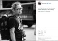Fotografer Musik Abottsky Meninggal Dunia, Musisi Sampaikan Bela Sungkawa