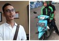 Deretan Anak Seleb Ini Harus Kerja Keras Demi Dapatkan Uang Meski Orang Tuanya Artis
