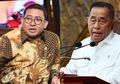 Seperti Fadli Zon, Menteri Pertahanan Juga Sebut Rencana Pembunuhan 4 Tokoh Nasional Hanya Manuver Politik Belaka