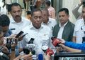 Terkait Kepulangan Habib Rizieq ke Indonesia, Menhan Ryamizard : Itu Habib Temen Saya Tuh, Kasih Nomor Telpon Saya