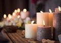 Benda-Benda di Rumah Ini Ternyata Bisa Menjadi Racun untuk Tubuh, Salah Satunya Lilin!