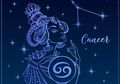Ramalan Zodiak Hari Ini Jumat 31 Mei 2019: Scorpio Akan Tuai Hasil Mengejutkan