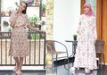 Belanja Daster Rumahan Adem dan Nyaman Harga Mulai 50 Ribuan