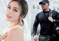 Dengan Wajah Memerah, Jessica Iskandar Terpaksa Cium Deddy Corbuzier Karena Hal Ini