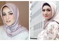 Kisah Selebriti yang Hijrah di Ramadan Tahun Ini, Punya Niat Bertahun-tahun hingga Ditegur Sang Anak