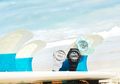 Luncurkan Seri Jam Tangan Terbaru BAX-100, BABY-G Adakan Giveaway